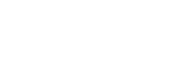 The Visual Ministry Gospel Choir | Gospel Singers UK Logo